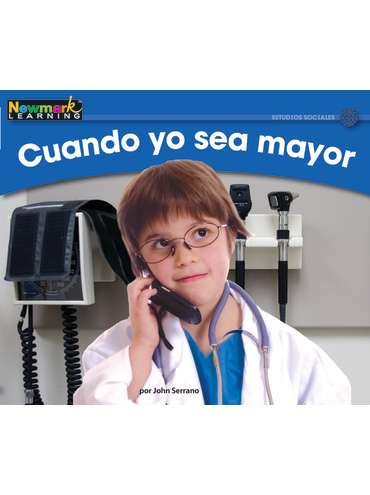 s--T4USjDAG--/j6dqxdaoq45stwmblcex.jpg