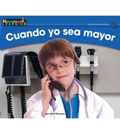 s--T4USjDAG--/j6dqxdaoq45stwmblcex.jpg