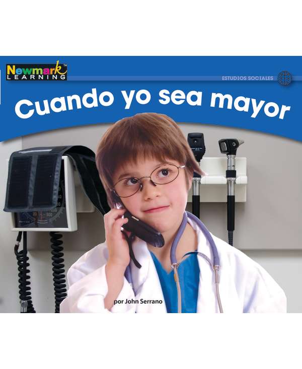 s--T4USjDAG--/j6dqxdaoq45stwmblcex.jpg