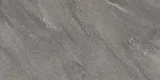 24×47 Field Tile Grip Rectified