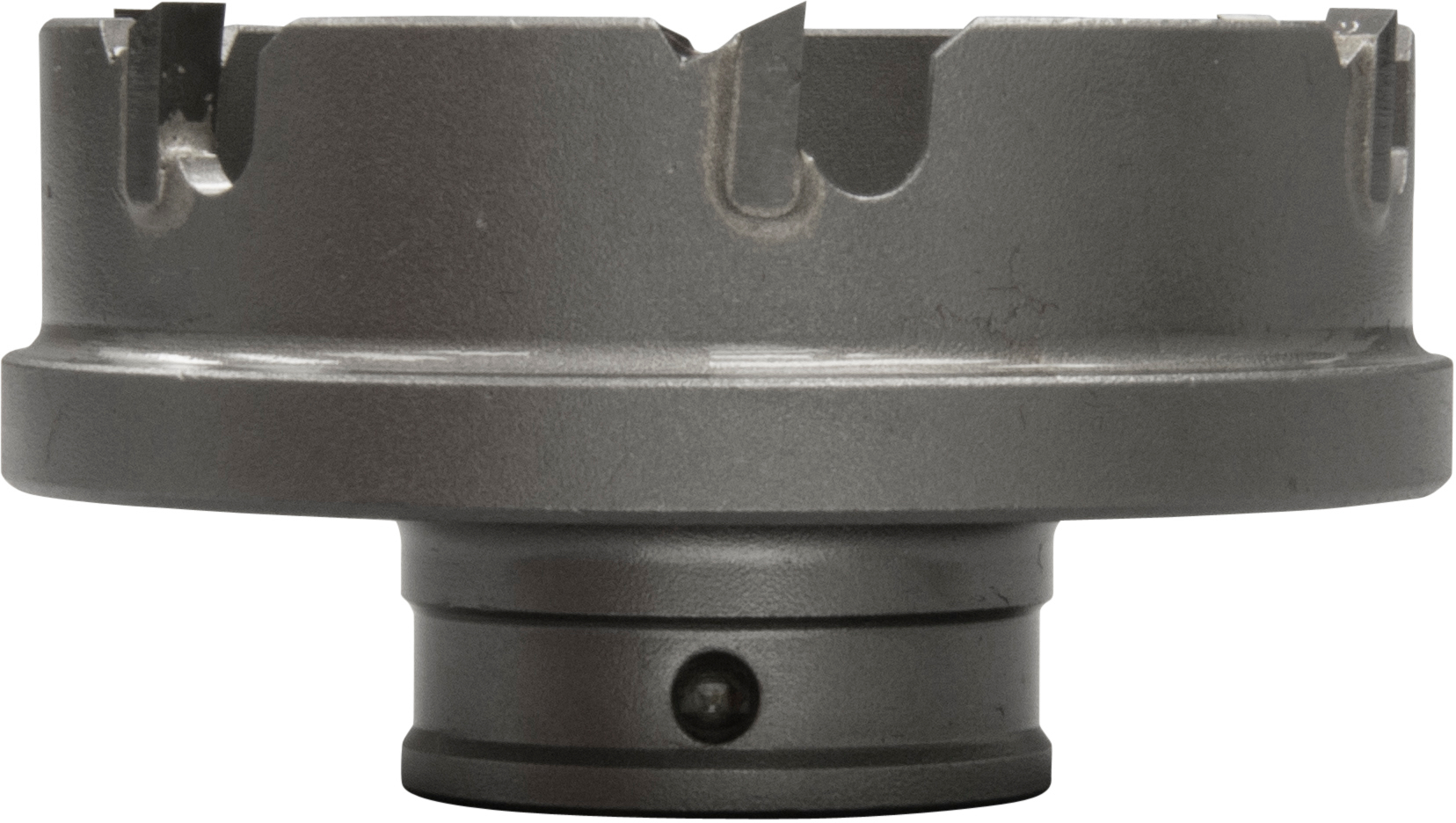 CARBIDE CUTTER, QUICK CHNG, 2" - Image 8