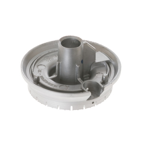 Gas Range/Cooktop Medium Burner (9500)