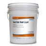 Hillyard,  Hand Dish Wash Liquid,  5 gal Pail
