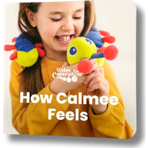 How Calmee Feels