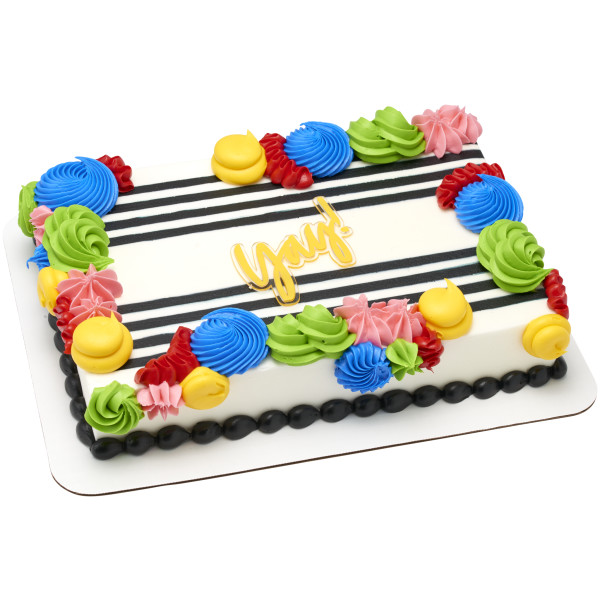 Everyday Celebrations Layon