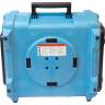 Dri-Eaz, HEPA 700 Air Scrubber