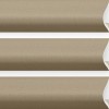Brindle PR52-1294 Pirouette® Blinds