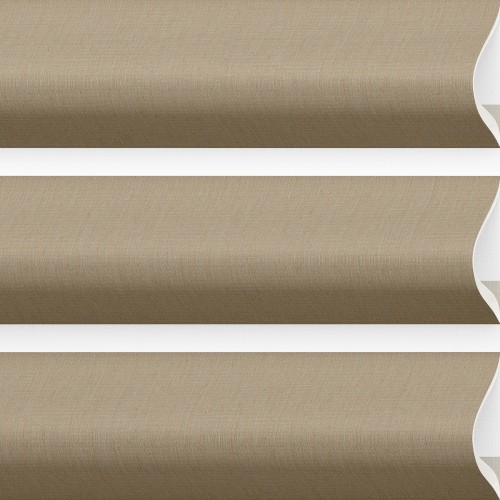 Brindle PR52-1294 Pirouette® Blinds