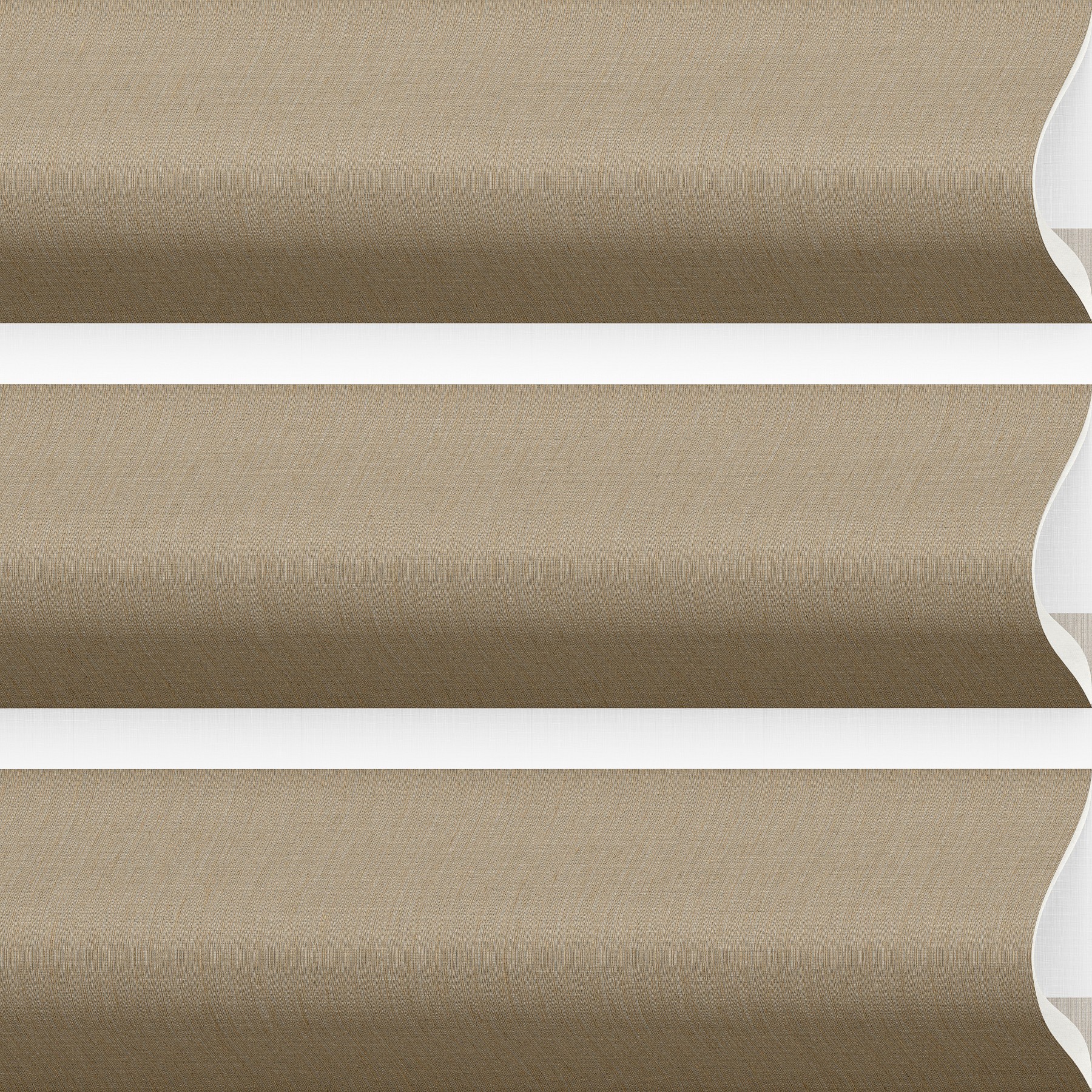 Brindle PR52-1294 Pirouette® Blinds