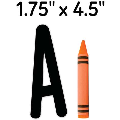 s--T5ISNrcX--/qcgd1hwlgjmyhywzbnxf.jpg