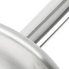 11-inch Centurion® frying pan in natural finish