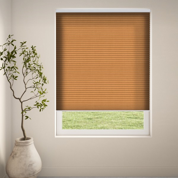 Elan plain full tone 2476 Duette