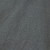Luella Waxed Jacket swatch