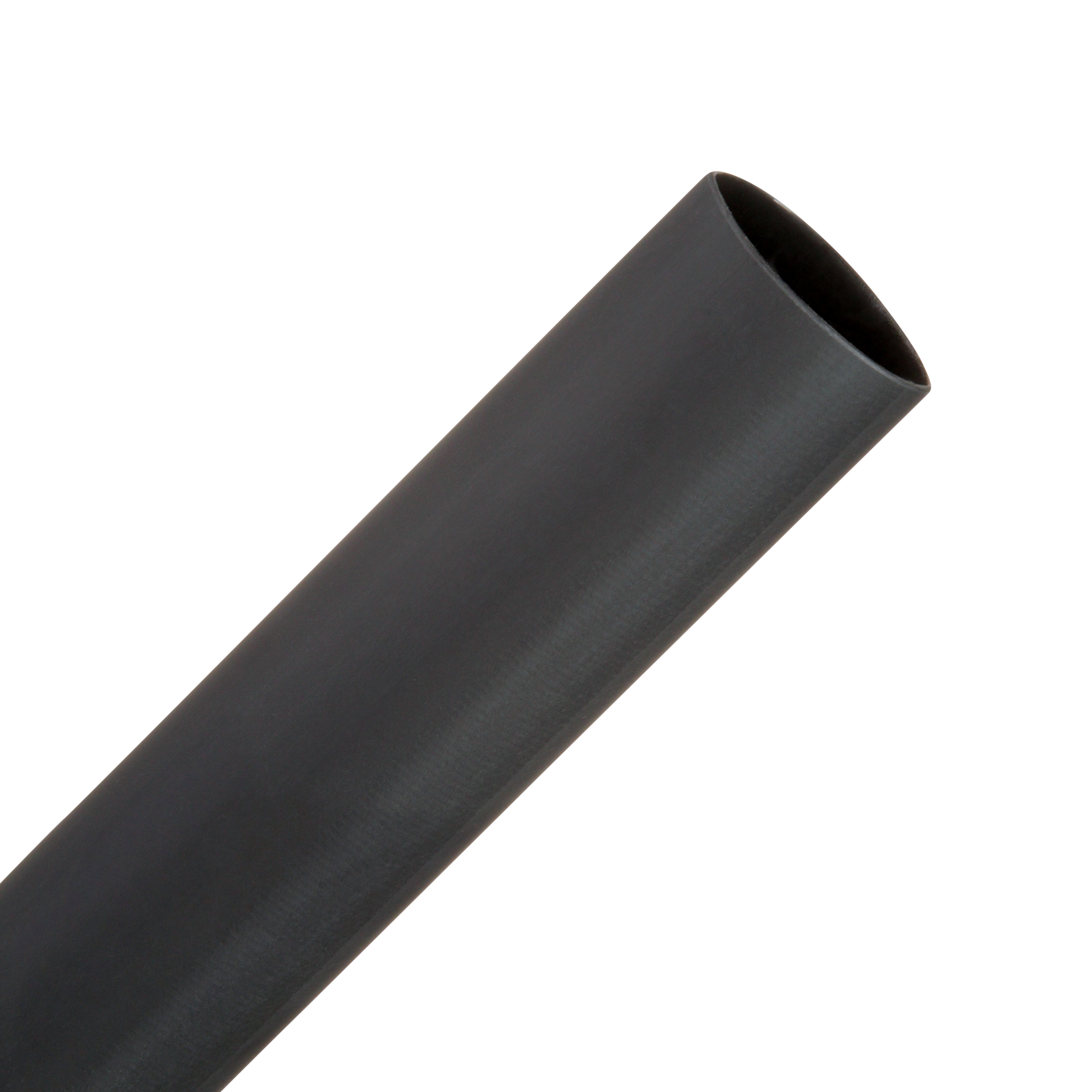 SKU 7000133585 | 3M™ Thin-Wall Heat Shrink Tubing EPS-300