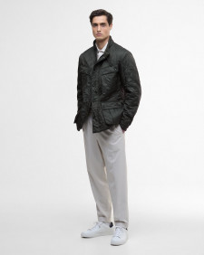 Giacca Ariel Polarquilt 