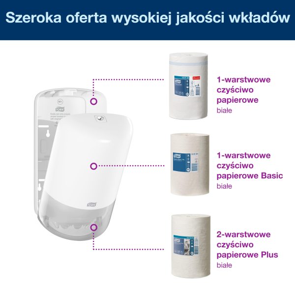 558000-e-com-2-compatible-refills-eu-pl