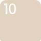 s--T5jC1dlu--/alpvtdmbesdbfwqxv47p.jpg