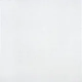 Keaton Ice 13X13 Keaton Ice 13X13