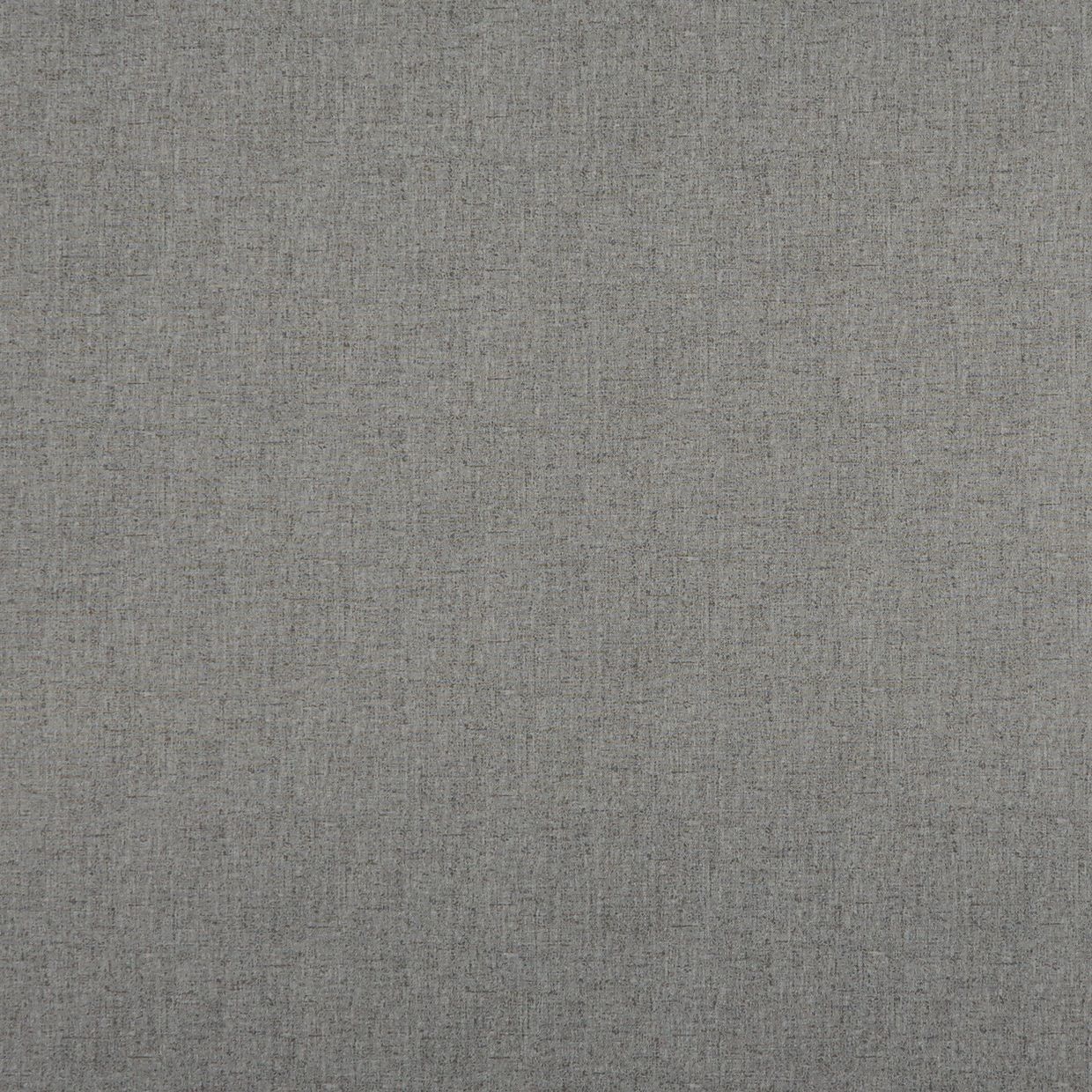 Harrow Charcoal Roller Blind