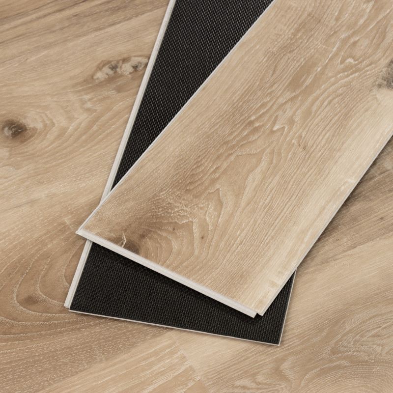 Seaboard Oak Select Premium Vinyl Flooring-0