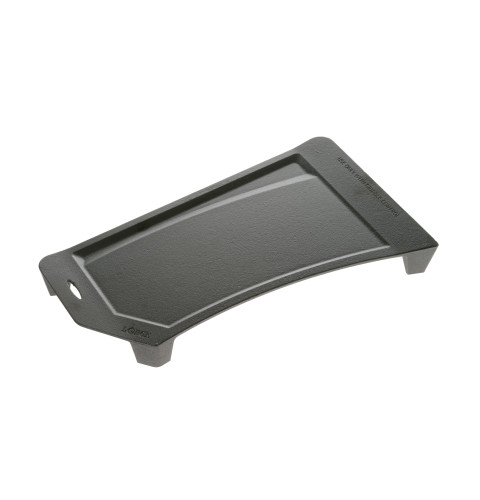 GRIDDLE