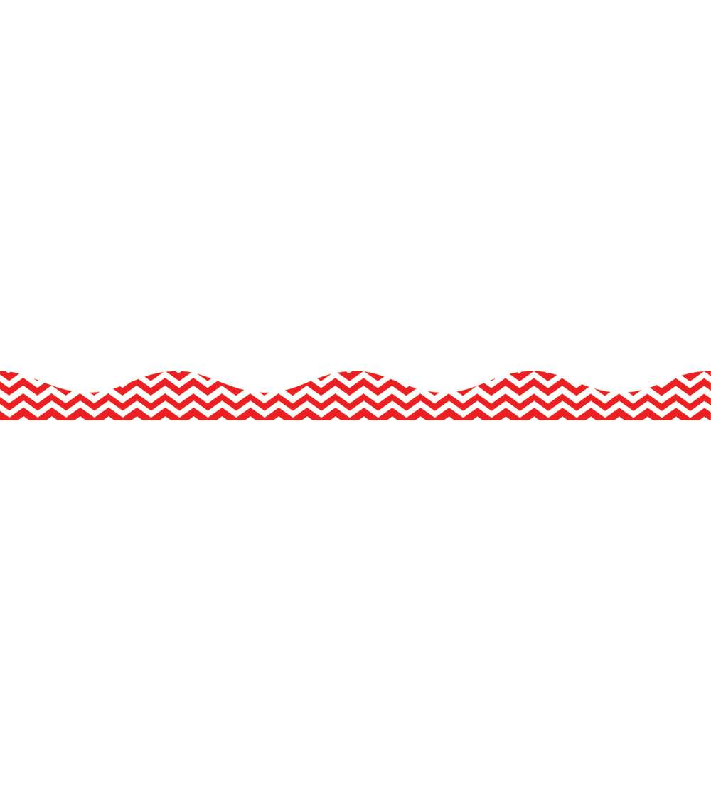 s--T6C4ILWu--/wxrzr2sajtilwqqh4nam.jpg