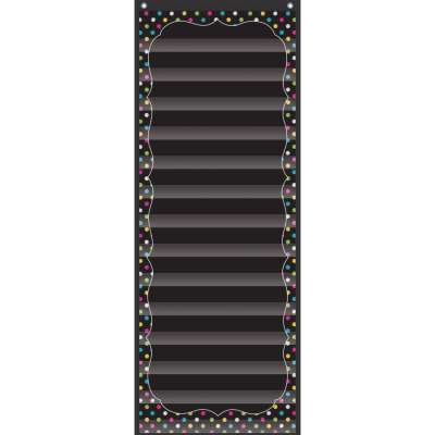 s--T6OTYT_V--/ylhrxyw4jtjwurkqjmaq.jpg