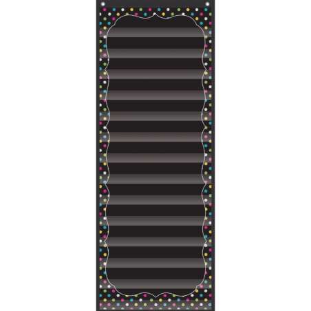s--T6OTYT_V--/ylhrxyw4jtjwurkqjmaq.jpg