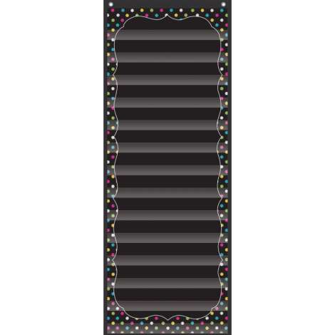 s--T6OTYT_V--/ylhrxyw4jtjwurkqjmaq.jpg