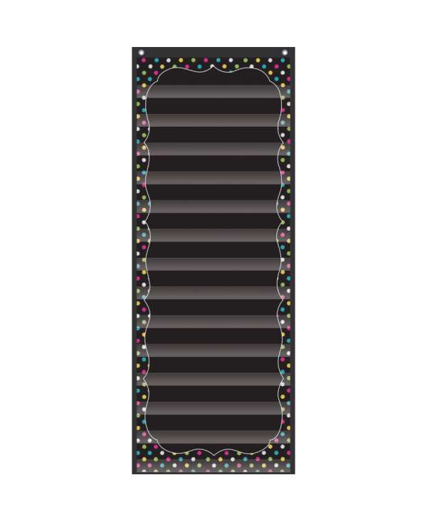 s--T6OTYT_V--/ylhrxyw4jtjwurkqjmaq.jpg