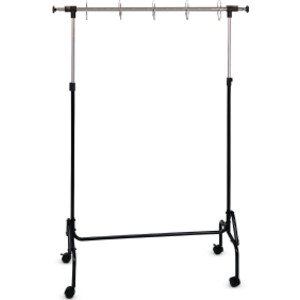Adjustable Chart Stand