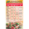 Good Seasons Italian Dressing & Recipe Mix, 10 ct Packets