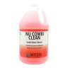 Anderson, INTEGRA Nu Combi Clean Combi Oven Cleaner,  1 gal Bottle