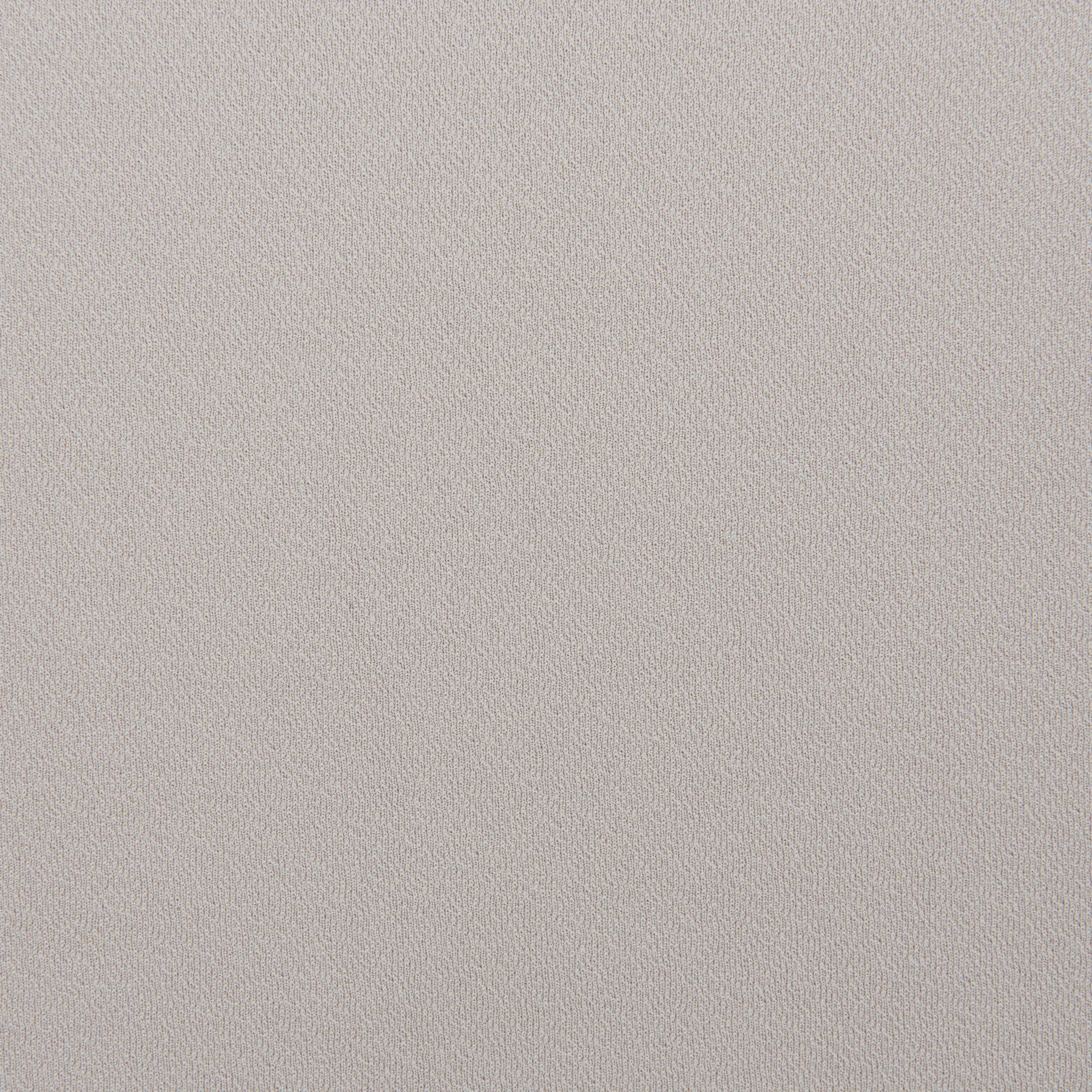 Jett High Back Office Chair Light Gray product image