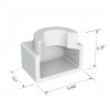 CERAMIC INSERT