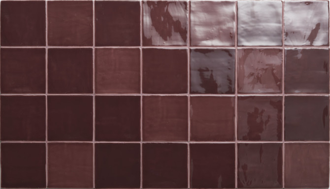 Tile Image
