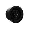 VXQ48R 4″ ROUND IN-CEILING SPEAKER (1 EACH)