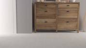 Cement Warm 7x7