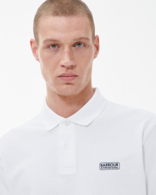 Poloshirt Essential 