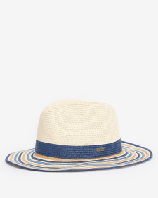 Amelda Fedora 