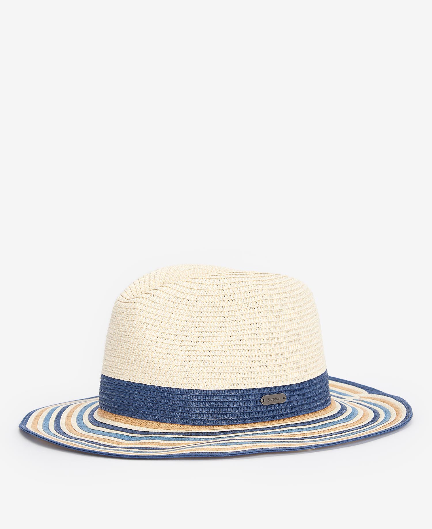 Amelda Fedora image number 0