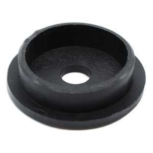 Exhaust Plug Cap