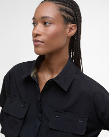 Camicia corta Klara 