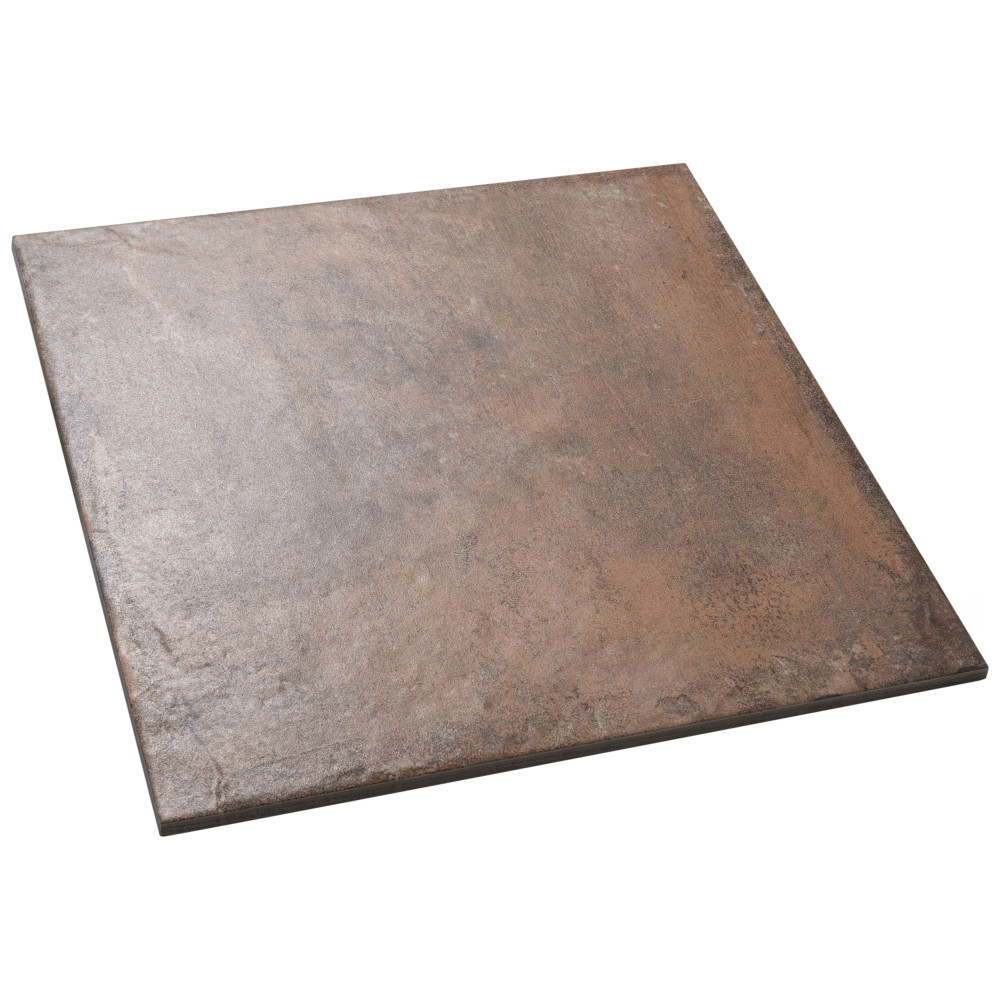 Cazorla Siena 11-7/8 in. x 11-7/8 in. Porcelain Floor and Wall Tile