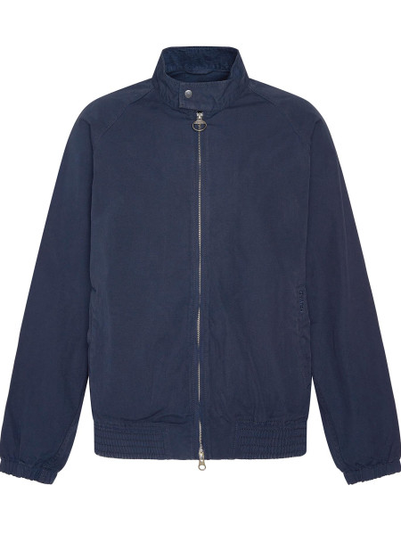 Royston Cotton Harrington Jacket Royston Cotton Harrington Jacket