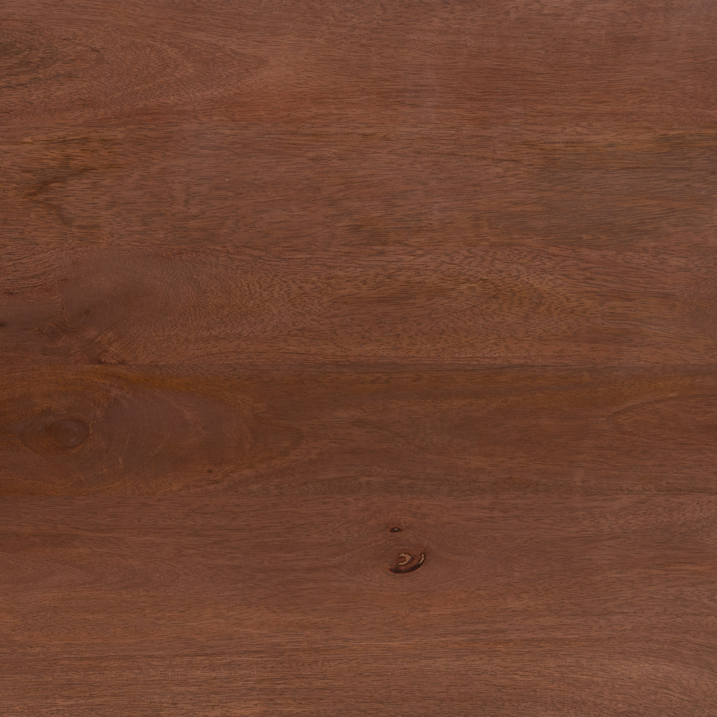 Amaria Nightstand Natural & Walnut product image