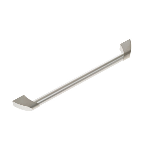 HANDLE ASSEMBLY