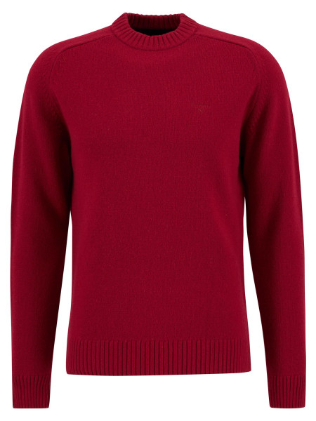 Maglione girocollo Grangetown