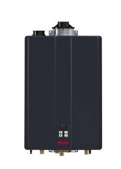 CU160iP