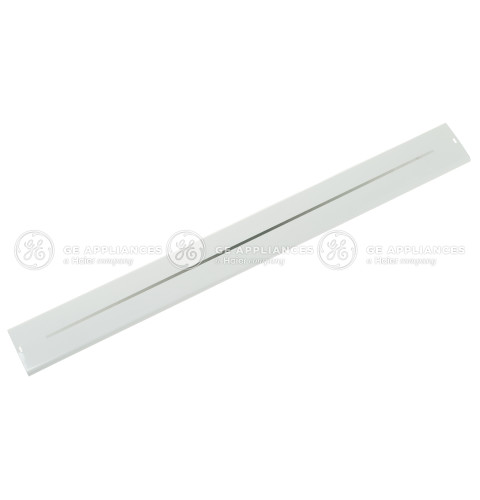 SHELF FRONT DOOR FZ